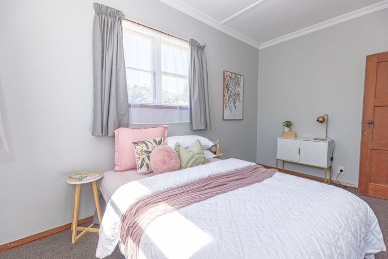 Photo of property in 40 Nile Street, Whanganui East, Whanganui, 4500