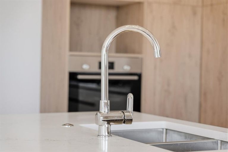 Photo of property in 13 Whale Bay Rise, Gulf Harbour, Whangaparaoa, 0930