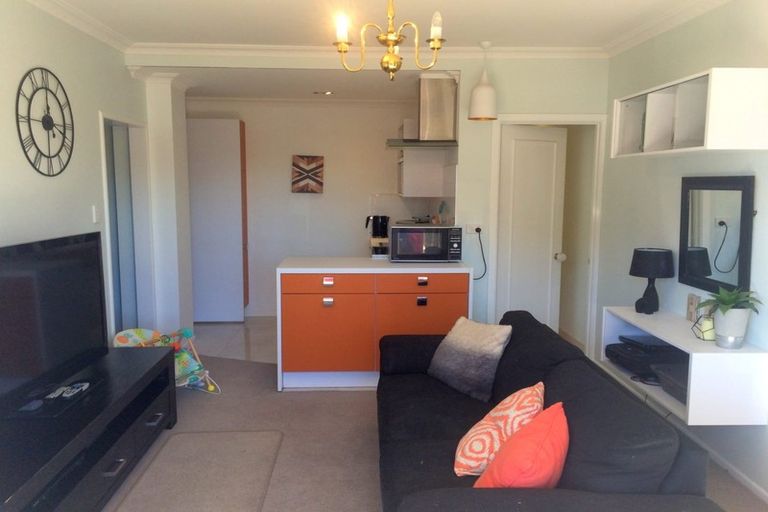 Photo of property in 8 Moiri Place, Maungatapu, Tauranga, 3112