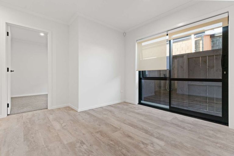 Photo of property in 6 Kibblewhite Road, Chartwell, 3210