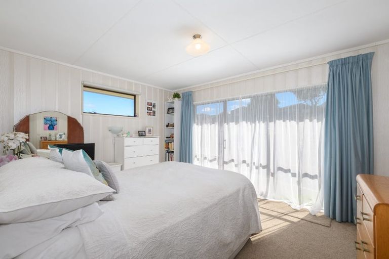 Photo of property in 7 Dillon Way, Otumoetai, Tauranga, 3110