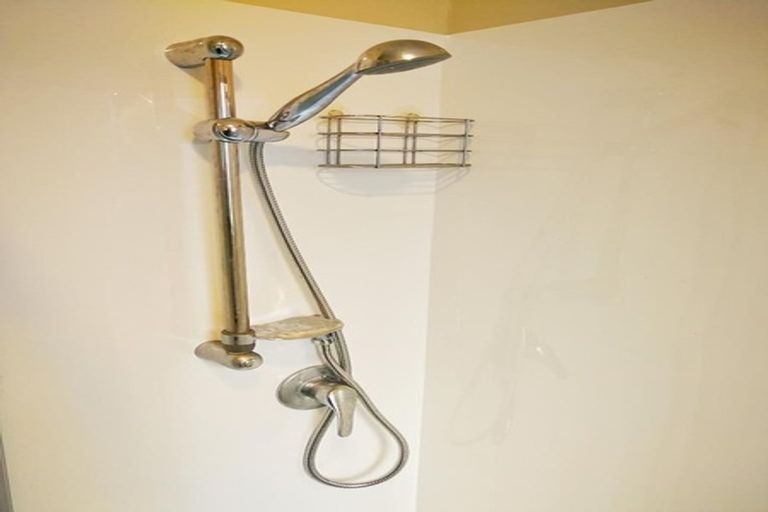 Photo of property in 1 Hinekohu Street, New Lynn, Auckland, 0600