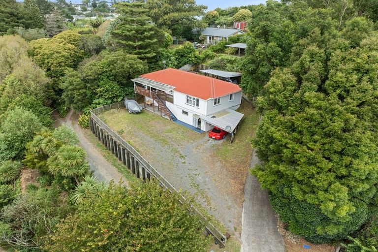 Photo of property in 27a Mcinnes Avenue, Te Kamo, Whangarei, 0112