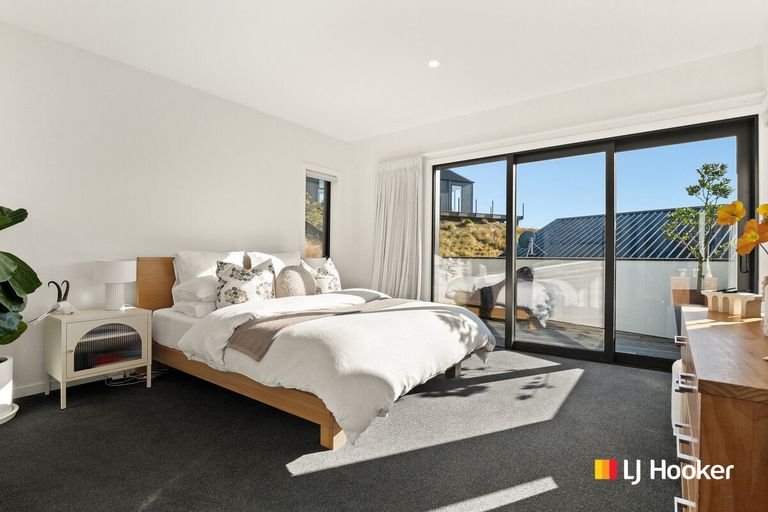 Photo of property in 9 Camden Grove, Maia, Dunedin, 9022