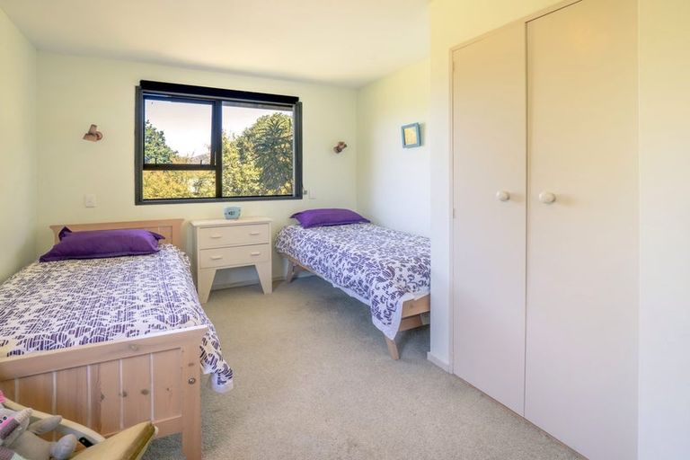 Photo of property in 10 Whareora Terrace, Wainui, French Farm, 7582