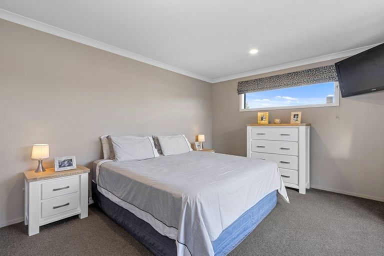 Photo of property in 12c Marvell Lane, Rolleston, 7614