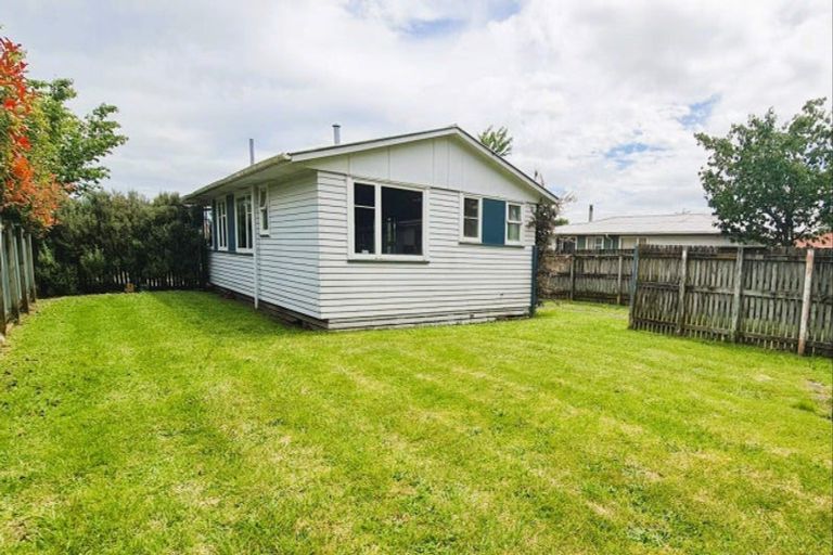 Photo of property in 41 Rota Street, Turangi, 3334