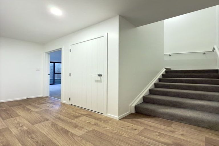 Photo of property in 8 Tauhou Way, Greerton, Tauranga, 3112