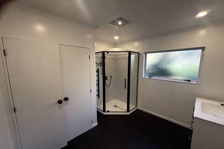 Photo of property in 11 Mill Road, Lower Vogeltown, New Plymouth, 4310