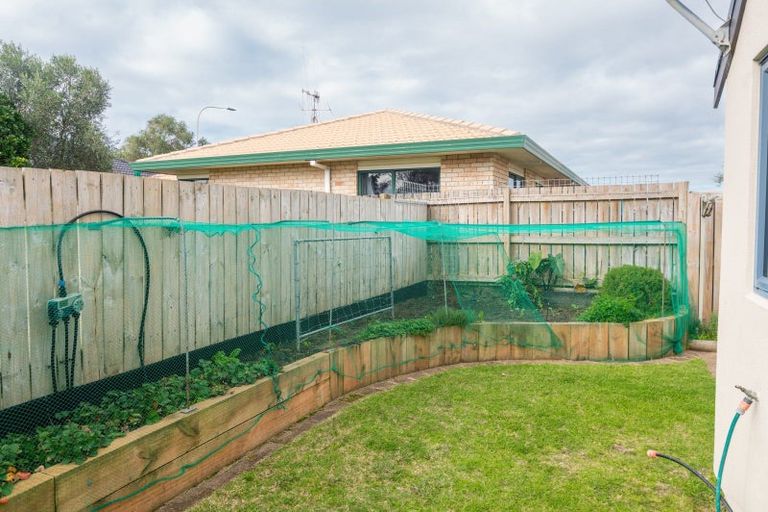 Photo of property in 4 Haven Grove, Papamoa Beach, Papamoa, 3118