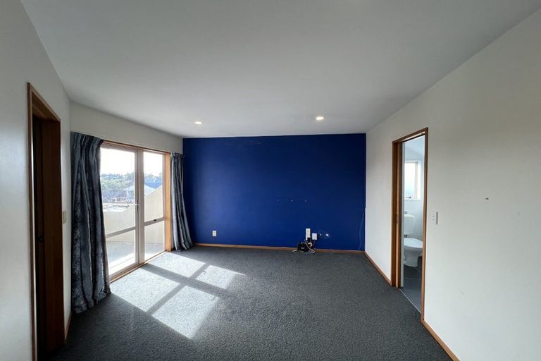 Photo of property in 33 Veitches Road, Casebrook, Christchurch, 8051