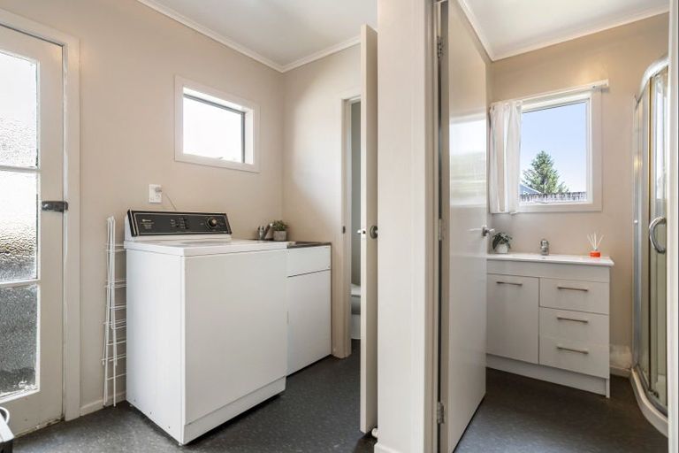 Photo of property in 109a Linton Crescent, Whangamata, 3620