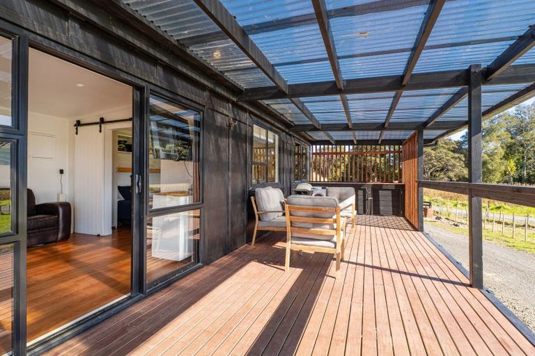 Photo of property in 2928c State Highway 25, Kaimarama, 3591
