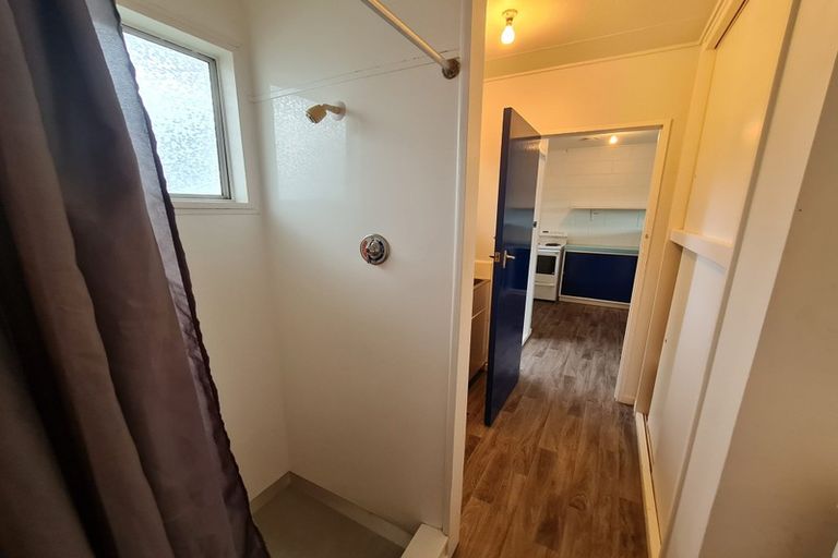 Photo of property in 84unit Ranolf Street, Victoria, Rotorua, 3010