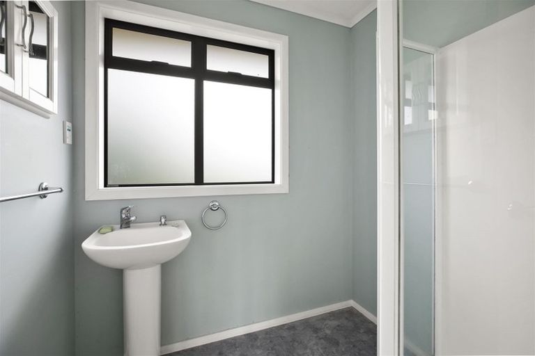 Photo of property in 120 Grafton Road, Thames, 3500