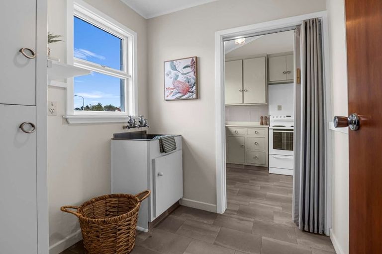 Photo of property in 26a Creek Road, Allenton, Ashburton, 7700