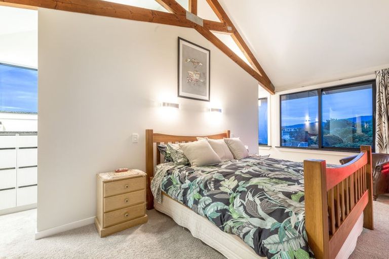 Photo of property in 79b Golf Road, Paraparaumu Beach, Paraparaumu, 5032