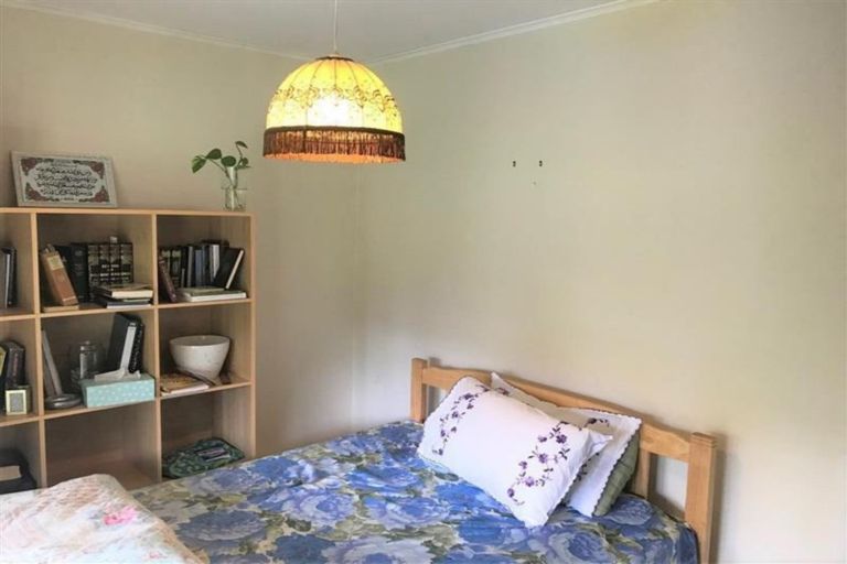 Photo of property in 2/17 Kerswill Place, Pakuranga, Auckland, 2010