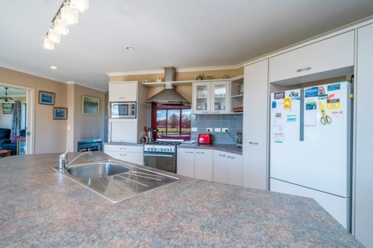 Photo of property in 453 Matuku Road, Morrinsville, 3375