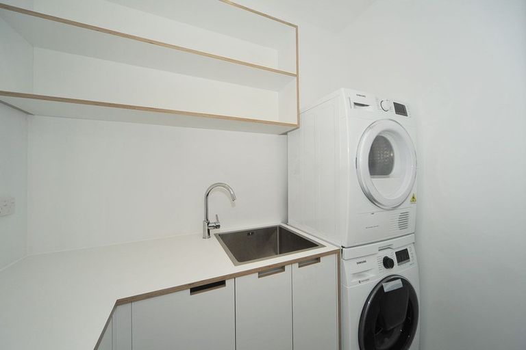 Photo of property in 44a Moxham Avenue, Hataitai, Wellington, 6021