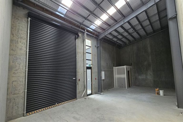 Photo of property in 29r Kairua Road, Kairua, Tauranga, 3175