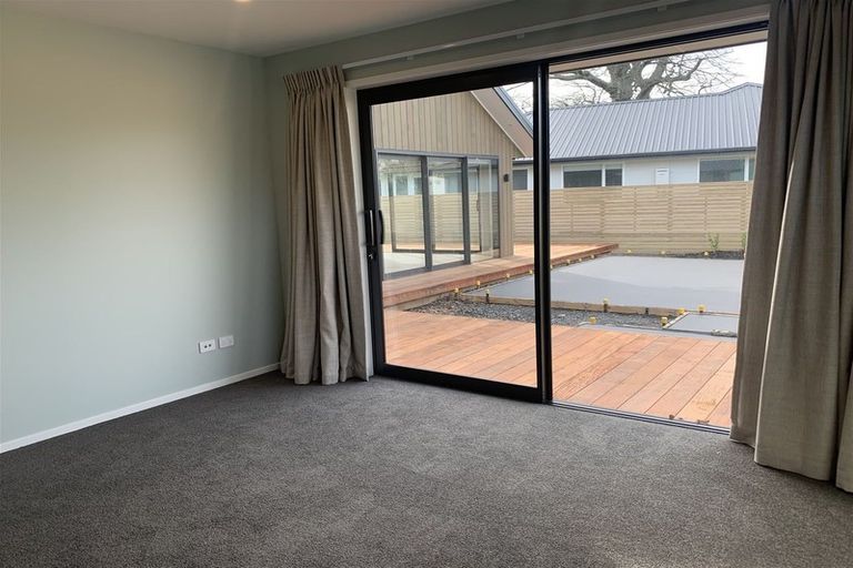 Photo of property in 10 Peony Drive, Greytown, 5712