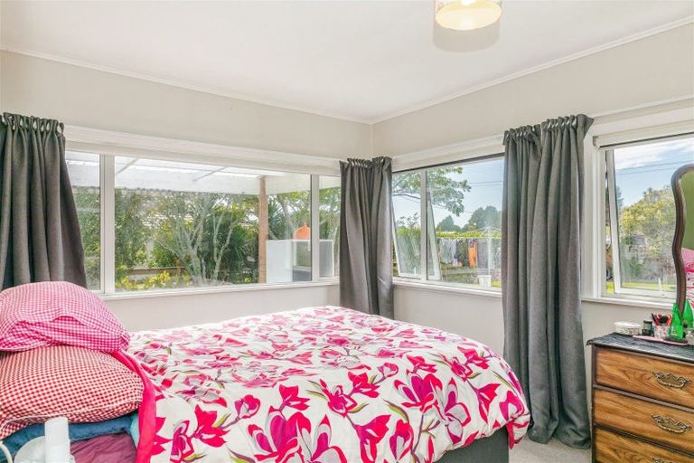 Photo of property in 31 Abattoir Road, Westport, 7825