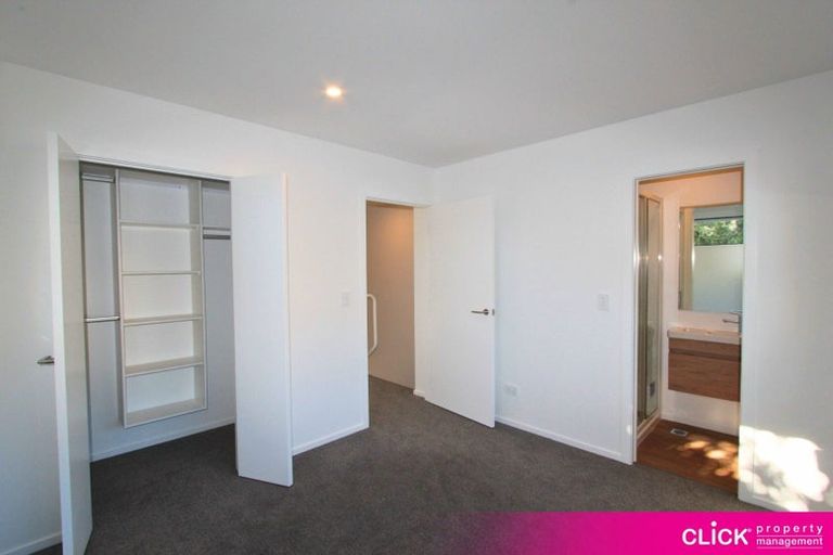 Photo of property in 11 Edmund Anscombe Place, Caversham, Dunedin, 9012