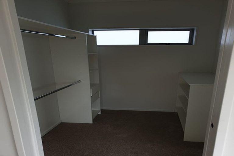 Photo of property in 115 Hare Puke Drive, Flagstaff, Hamilton, 3210