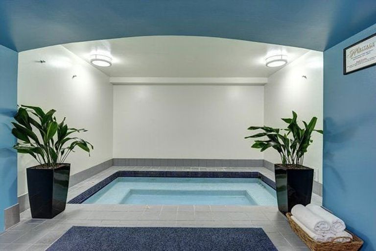 Photo of property in 52/28 Cathedral Square, Christchurch Central, Christchurch, 8011