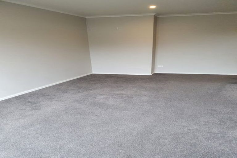 Photo of property in 25u7 Abbotsford Street, Whitiora, Hamilton, 3200