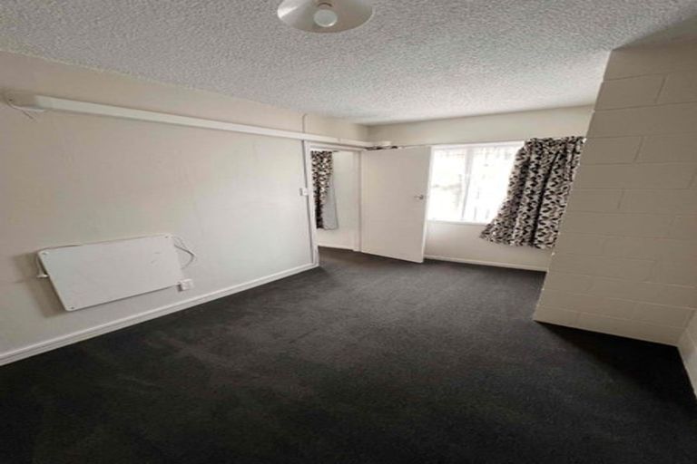 Photo of property in 226 Old Farm Road, Hamilton East, Hamilton, 3216