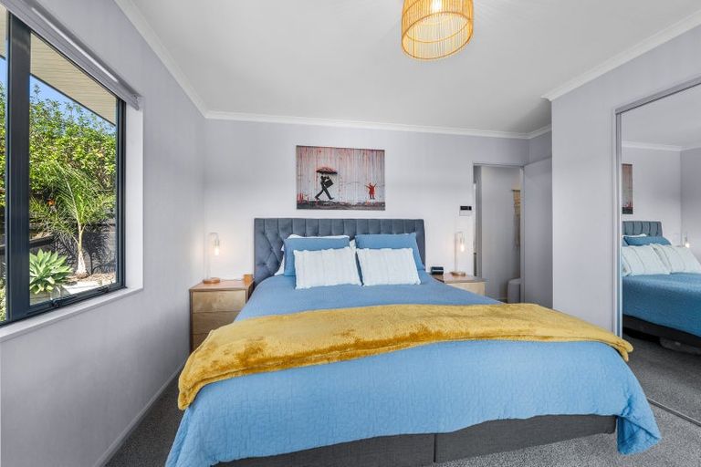 Photo of property in 190 Welcome Bay Road, Welcome Bay, Tauranga, 3112