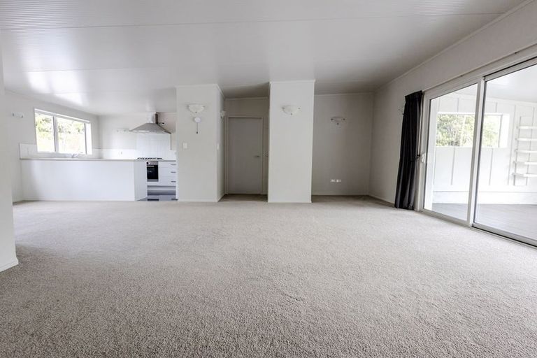 Photo of property in 1 Hurren Place West, Kumara Junction, Hokitika, 7882