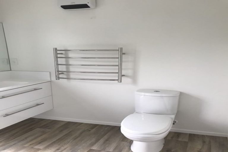 Photo of property in 1/469 Worcester Street, Linwood, Christchurch, 8011