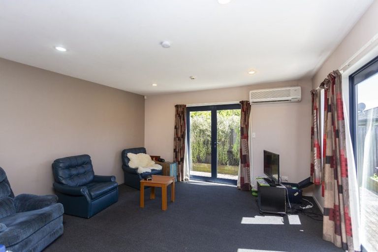 Photo of property in 68d Matipo Street, Riccarton, Christchurch, 8041