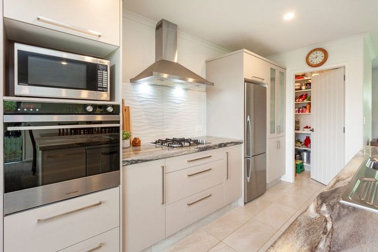 Photo of property in 3 Kelso Place, Matamata, 3400