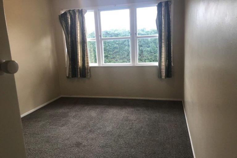 Photo of property in 14 Orion Street, Papakura, 2110