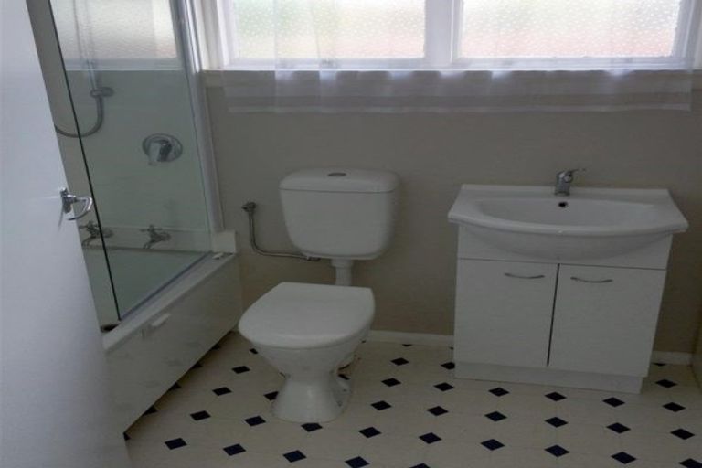 Photo of property in 3/30 Trent Street, Linwood, Christchurch, 8011