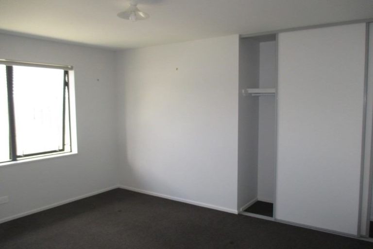 Photo of property in 18 Alford Place, Huntington, Hamilton, 3210