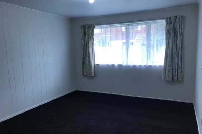 Photo of property in 4/29 Trent Street, Linwood, Christchurch, 8011