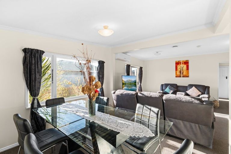 Photo of property in 48 Awatea Road, Hornby, Christchurch, 8042