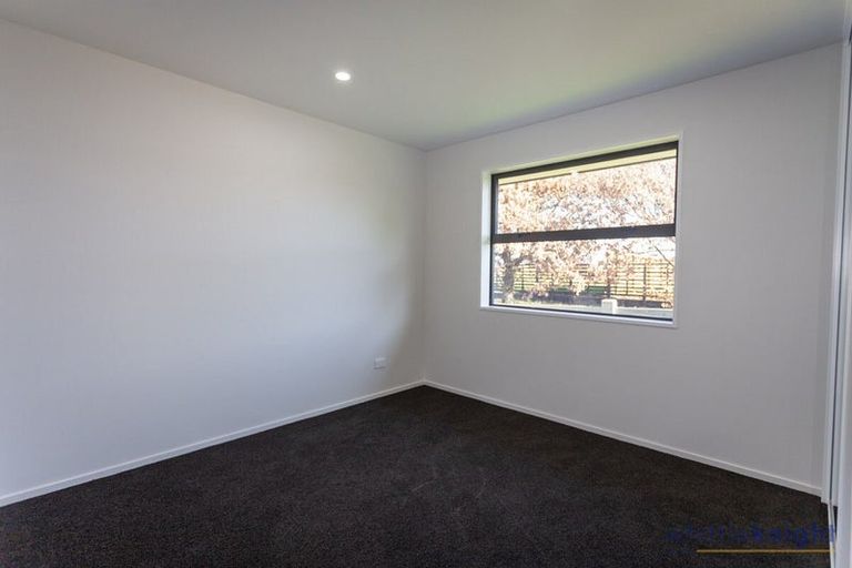 Photo of property in 10 Pitcaithly Street, Halswell, Christchurch, 8025