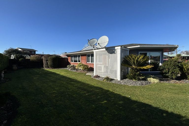 Photo of property in 7 Mayfair Place, Tokoroa, 3420