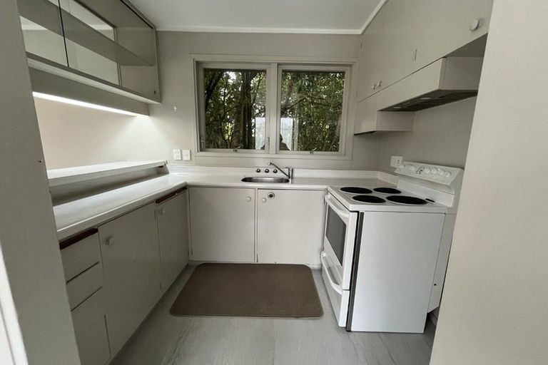 Photo of property in 52 Maxted Road, Ramarama, Drury, 2579