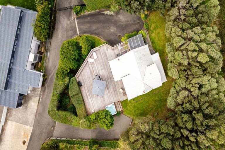 Photo of property in 224 Harper Road, Waimarama, 4294
