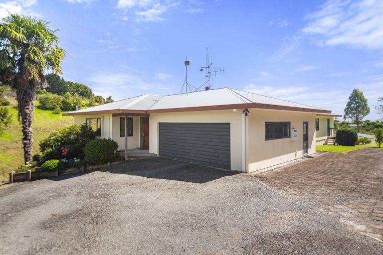 Photo of property in 361rk Kaitemako Road, Welcome Bay, Tauranga, 3175