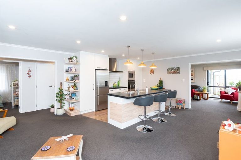 Photo of property in 26 Kawariki Drive, Baverstock, Hamilton, 3200