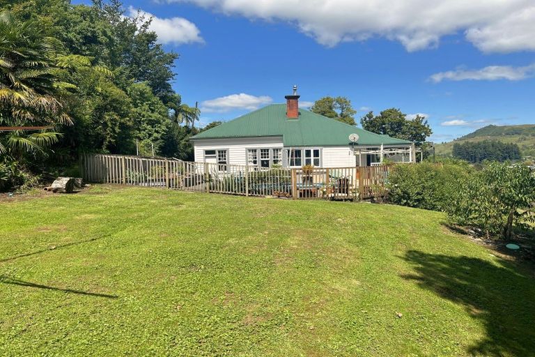 Photo of property in 14 Matai Street, Te Kuiti, 3910