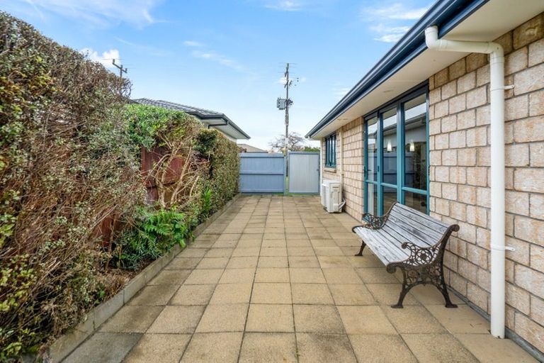 Photo of property in 28a Ketenikau Road, Te Kamo, Whangarei, 0112